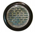 4015 ELKHART LED REVERSE LAMP WITH PIGTAIL - buspartexperts.com