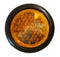 4180  ELKHART LED TURN LAMP WITH PIGTAIL - buspartexperts.com