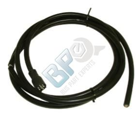 4026 ELKHART UPPER LIGHT JUMPER HARNESS - buspartexperts.com