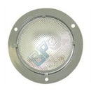 4029 ELKHART DOME LIGHT WITH PIGTAIL - buspartexperts.com