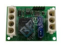 4034 ELKHART STOP REQUEST CIRCUIT BOARD - buspartexperts.com