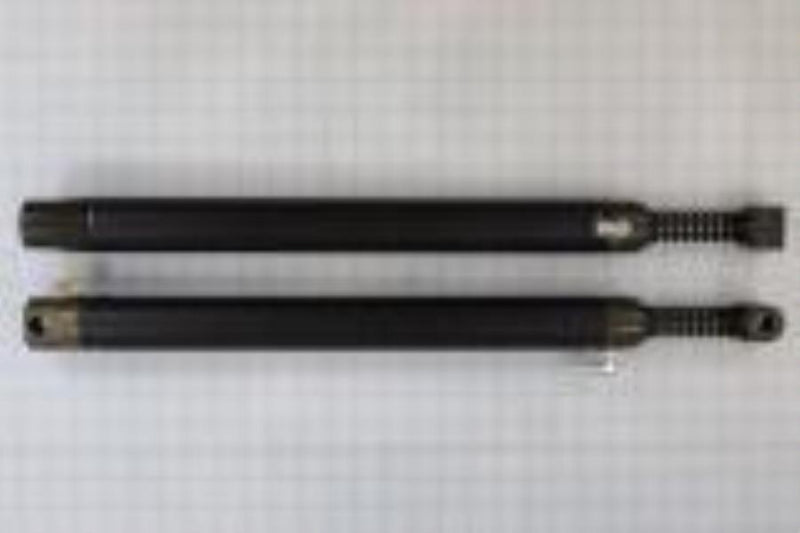 403694KS  ASSY CYLINDER 14.625"/23.146 PAIR RETRACTED W/FITTINGS KIT - buspartexperts.com
