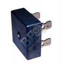 4095 ELKHART BLOCK DIODE - buspartexperts.com