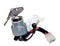 4104 ELKHART EXTERIOR KEY SWITCH - buspartexperts.com