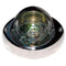 HOODED LIGHT W/GASKET - buspartexperts.com