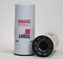 FG  LF9009  LUBRICATION OIL FILTER ‎12 x 5 x 5 inches - buspartexperts.com