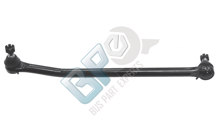 D.D.D Detroit Doser Metering Unit DDE RA4710700055 | Diesel Dash