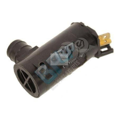 FLM 468805 WINDSHIELD WASHER PUMP/MOTOR
