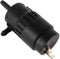 FLM 066011A PUMP/MOTOR,ELECTRICAL-WINDSHIELD WASHER - buspartexperts.com