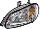 564.46037 HEADLAMP ASSEMBLY LH THOMAS C2 FREIGHTLINER - buspartexperts.com