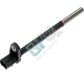 577.55544 CAM POSITION SENSOR IHC - buspartexperts.com