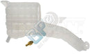 603-5202 FREIGHTLINER ENGINE COOLANT RESERVOIR - buspartexperts.com