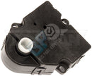 604-5103 BLUEBIRD HVAC HEATER BLEND DOOR ACTUATOR - buspartexperts.com