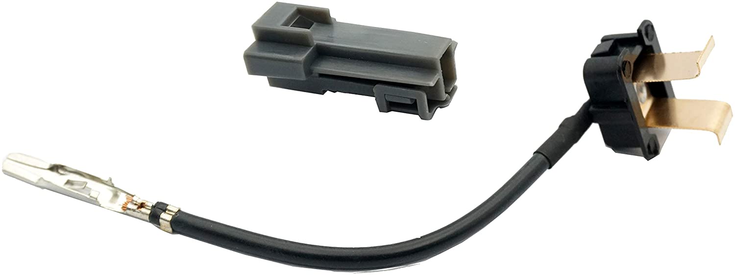 RGT 453108X1 HORN CONTACT AY | buspartexperts.com