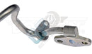 625-210 INTERNATIONAL TURBOCHARGER OIL LINE - buspartexperts.com