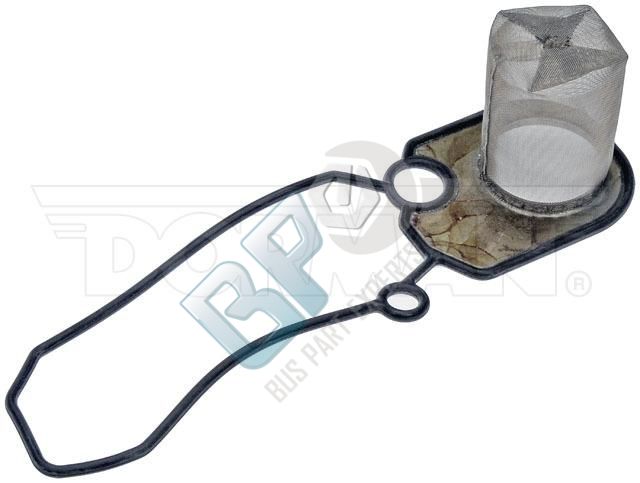 635-128 INTERNATIONAL OIL RESERVOIR GASKET - buspartexperts.com