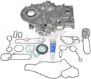 635-5002 INTERNATIONAL ENGINE TIMING COVER - buspartexperts.com