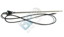 65011935 ANTENNA, RADIO SIDE MT - buspartexperts.com