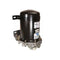 BW  065225 AIR DRYER-AD-9, INLET/OUTLET=.5in NPTF - buspartexperts.com