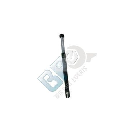 65353 RICON LIFT HYDRAULIC CYLINDER (PAIR) FULLY EXTENDED 37 INCHES - buspartexperts.com