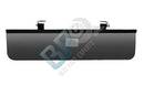 ML 66 3060 7 SUN VISOR THOMAS C2 STYLE 6 X 30 - buspartexperts.com