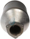 674-2033 INTERNATIONAL DIESEL PARTICULATE FILTER - buspartexperts.com