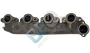 674-380 INTERNATIONAL EXHAUST MAINFOLD - buspartexperts.com