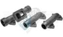 674-5006 INTERNATIONAL EXHAUST MAINFOLD - buspartexperts.com