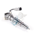 INTERNATIONAL 7.6L NAVISTAR DT466 G2.9 FUEL INJECTOR 1842576C93 - REMAN - NO CORE! - buspartexperts.com