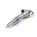 INTERNATIONAL 7.6L NAVISTAR MAXXFORCE DT G2.9 FUEL INJECTOR 1848718C92 - REMAN - NO CORE! - buspartexperts.com