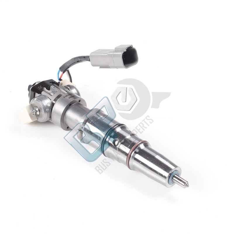 INTERNATIONAL 7.6L NAVISTAR MAXXFORCE DT G2.9 FUEL INJECTOR 1848718C92 - REMAN - NO CORE! - buspartexperts.com