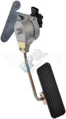 699-5104 INTERNATIONAL ACCELERATOR PEDAL - buspartexperts.com