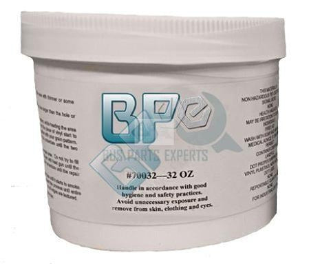 LIQUID VINYL 32oz - buspartexperts.com