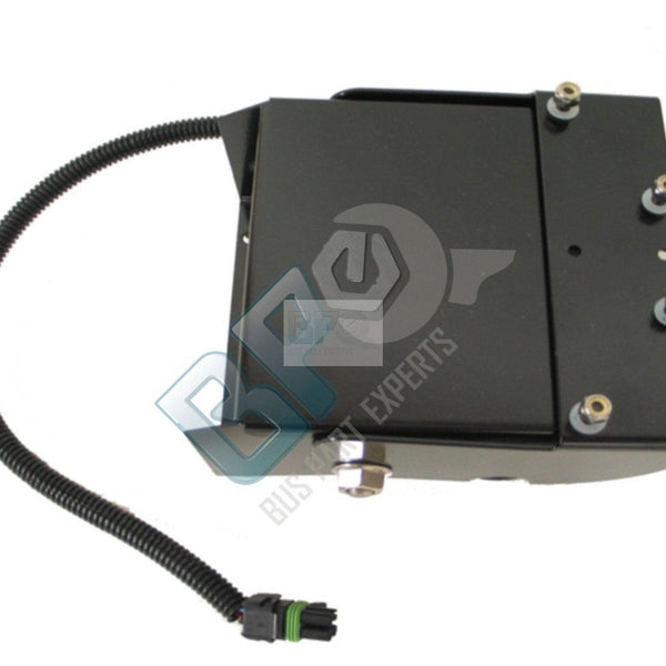 S-0105専用4907 78106_600x600_crop_center.jpg?