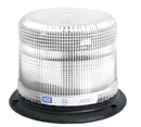 7945C LED STROBE LITE - buspartexperts.com