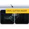 80-003-006 STARTRANS VINYL GUTTER INSERT PER FT - buspartexperts.com