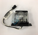 WTE 8101 0100 30 LICENSE LAMP - buspartexperts.com