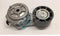 814.89446 DAYCO TENSIONER ASSEMBLY 1841760C1 - buspartexperts.com