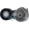 814.89469 DAYCO TENSIONER ASSEMBLY 1873217C2 - buspartexperts.com