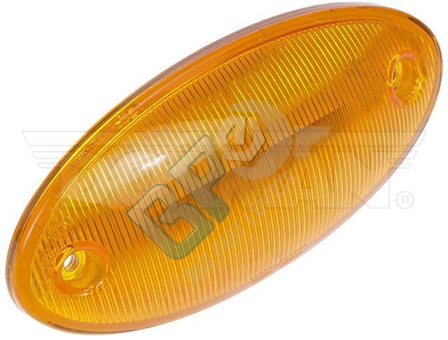 aaaaaaaaaaさん専用 888-5125 INTERNATIONAL ROOF MARKER LIGHT 564.55215