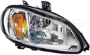888-5203 FREIGHTLINER HEADLAMP ASSEMBLY RIGHT SIDE - buspartexperts.com