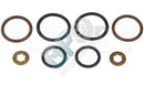 904-207 INTERNATIONAL FUEL INJECTOR O'RING KIT - buspartexperts.com