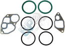 904-224 INTERNATIONAL ENGINE OIL COOLER GASKET KIT - buspartexperts.com