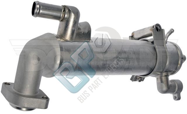 904-5020 INTERNATIONAL EGR COOLER - buspartexperts.com