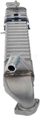 904-5023 INTERNATIONAL EGR COOLER - buspartexperts.com