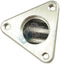 904-5023 INTERNATIONAL EGR COOLER - buspartexperts.com