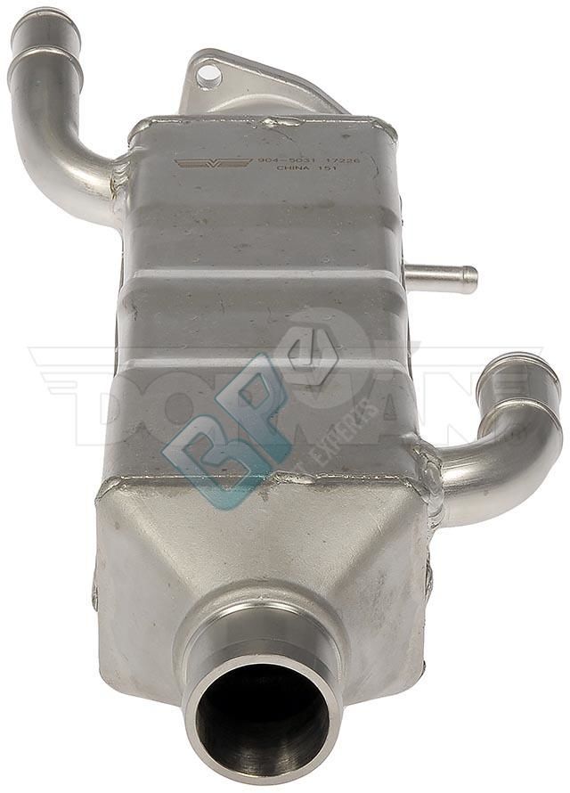 904-5031 INTERNATIONAL EGR COOLER - buspartexperts.com