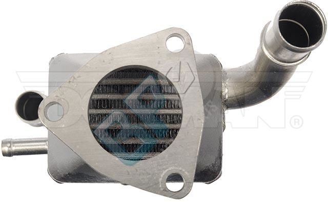 904-5031 INTERNATIONAL EGR COOLER - buspartexperts.com