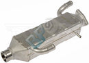 904-5031 INTERNATIONAL EGR COOLER - buspartexperts.com