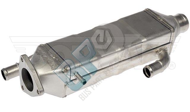 904-5031 INTERNATIONAL EGR COOLER - buspartexperts.com